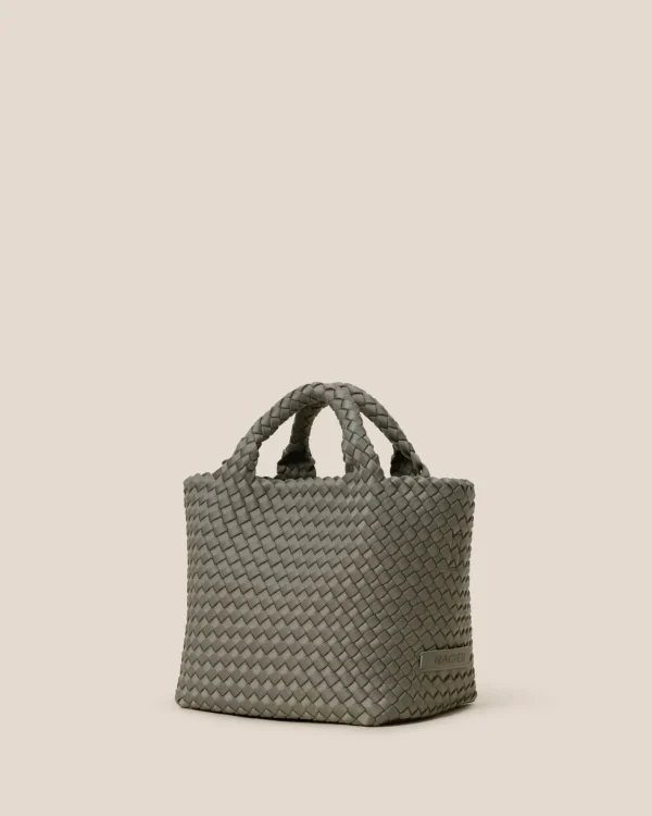 Sale Naghedi Tasche St.Barths S Laurel