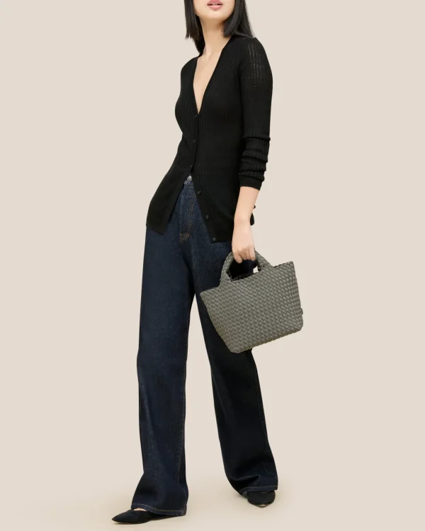 Sale Naghedi Tasche St.Barths S Laurel