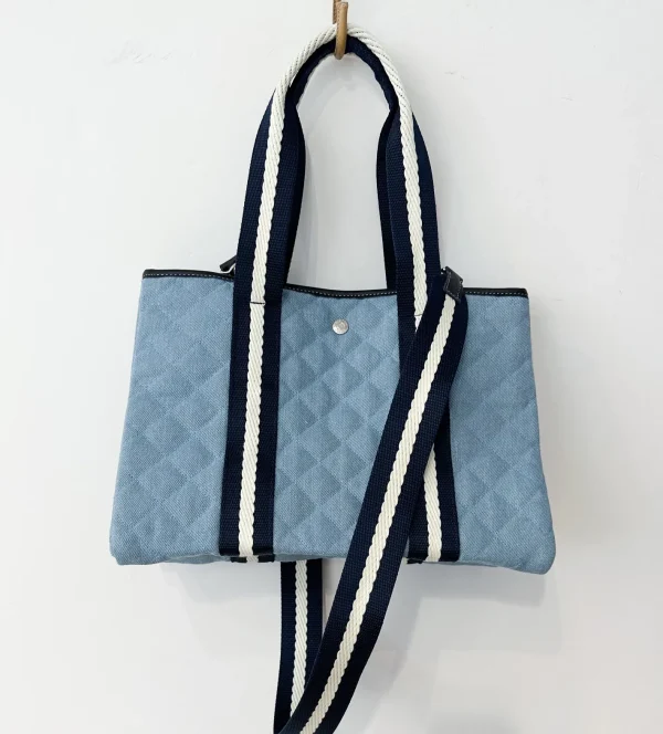 Discount Rue de Verneuil Tasche Traversée M