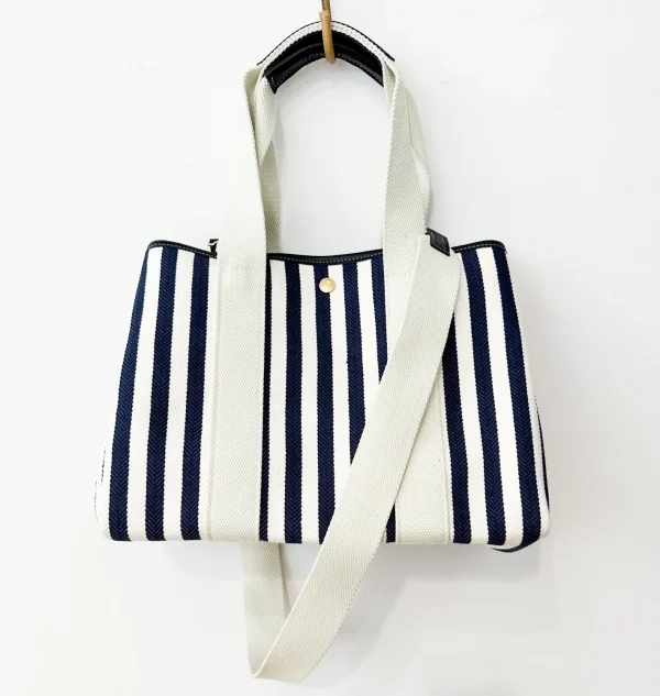 Fashion Rue de Verneuil Tasche Traversée M