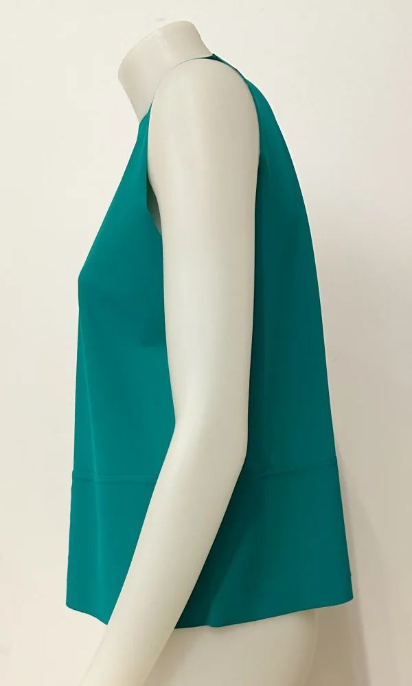 Sale Sassenbach Top Fanny Maledive