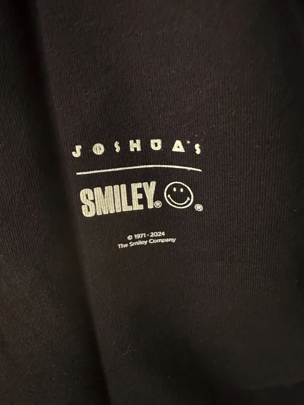 Sale Joshua Sanders T-Shirt JOSHUA´S Dalmatian Dots