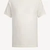 Outlet Ladneri T-Shirt 213