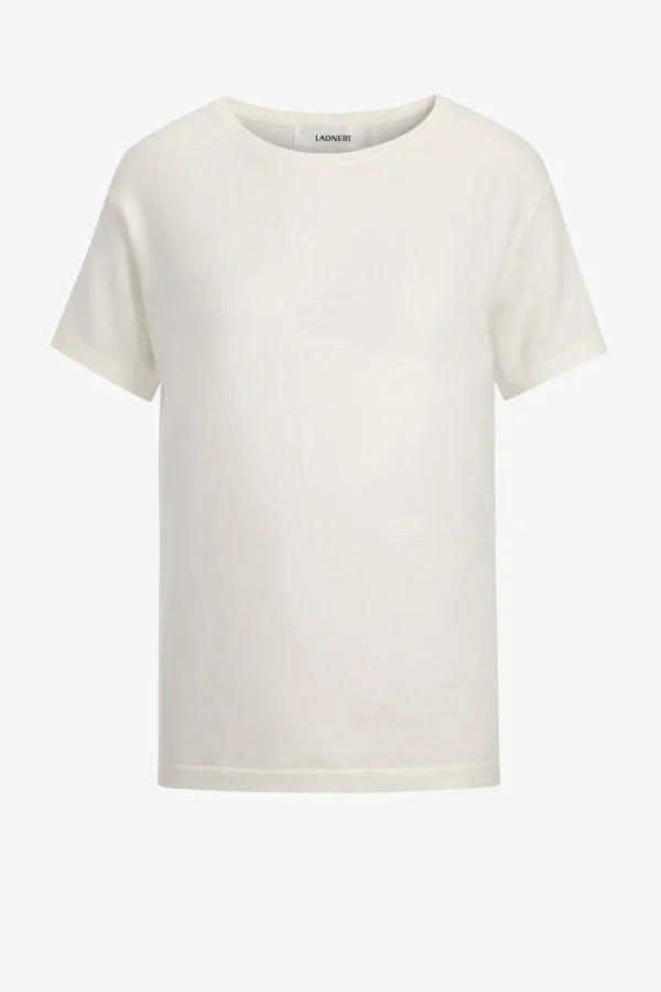 Outlet Ladneri T-Shirt 213