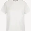 Online Ladneri T-Shirt Le Mont