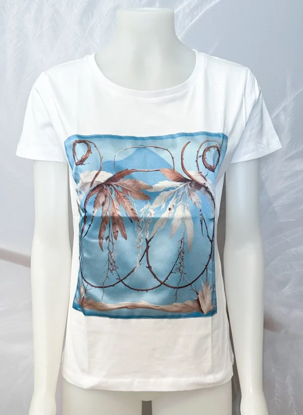 Fashion Romeo u0026 Julieta T-Shirt ROMEO & JULIETA