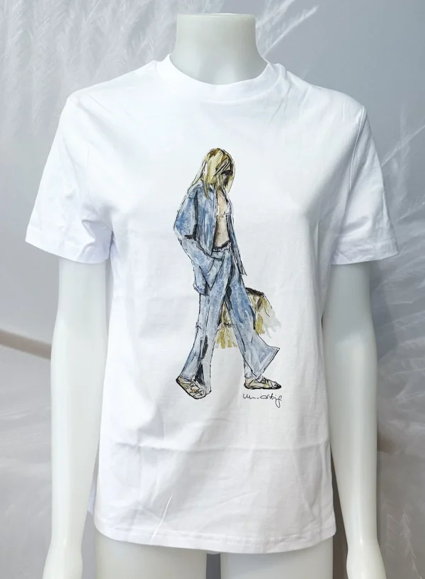 Best Unartig T-Shirt