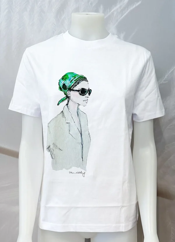 Discount Unartig T-Shirt