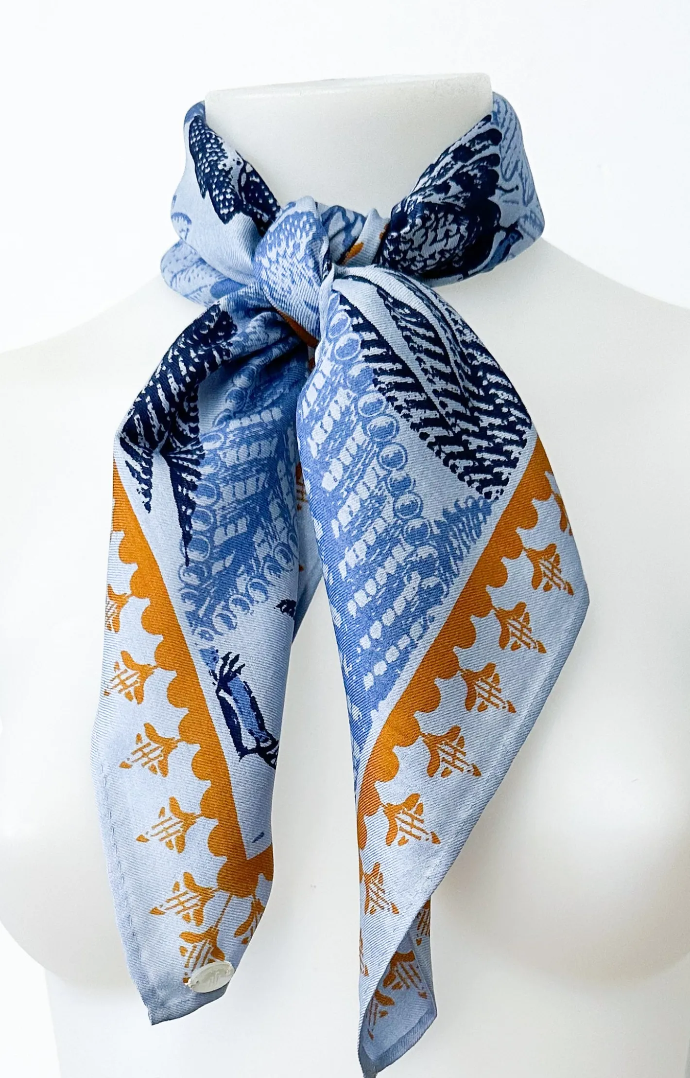 tuch_friendly_hunting_mid_0-9.webp Online Friendly Hunting Tuch Midicube Seide