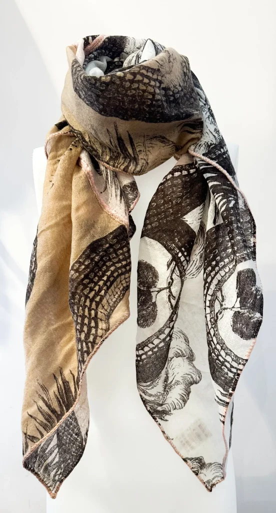 Clearance Friendly Hunting Tuch Supercube Patch