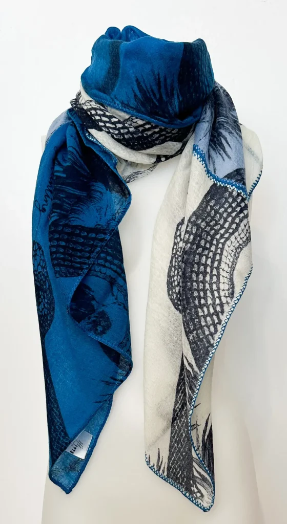 Fashion Friendly Hunting Tuch Supercube Patch