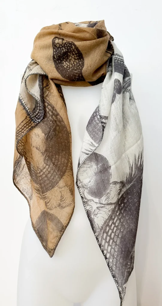 Best Friendly Hunting Tuch Supercube Patch