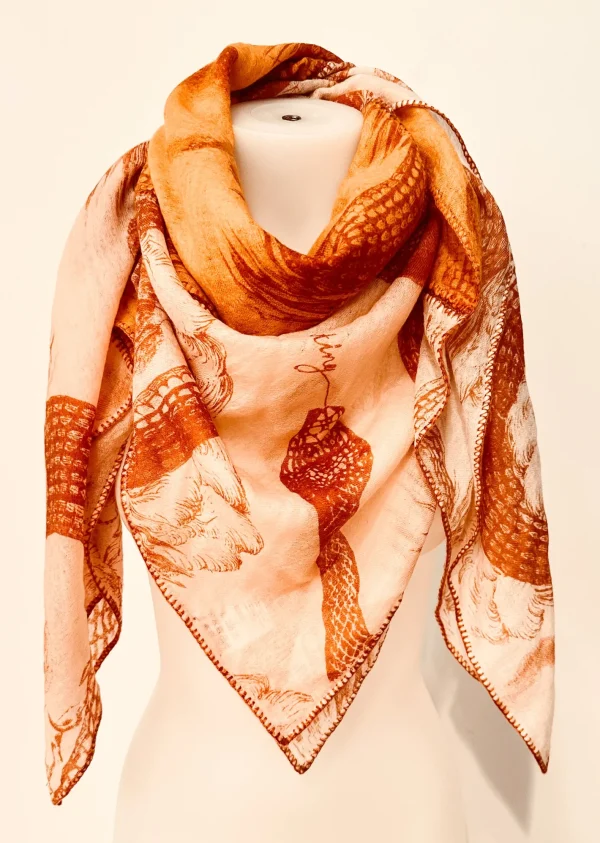 Hot Friendly Hunting Tuch Super Patch