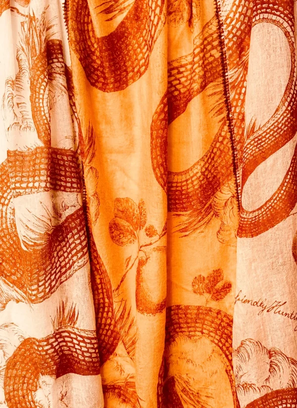 Hot Friendly Hunting Tuch Super Patch