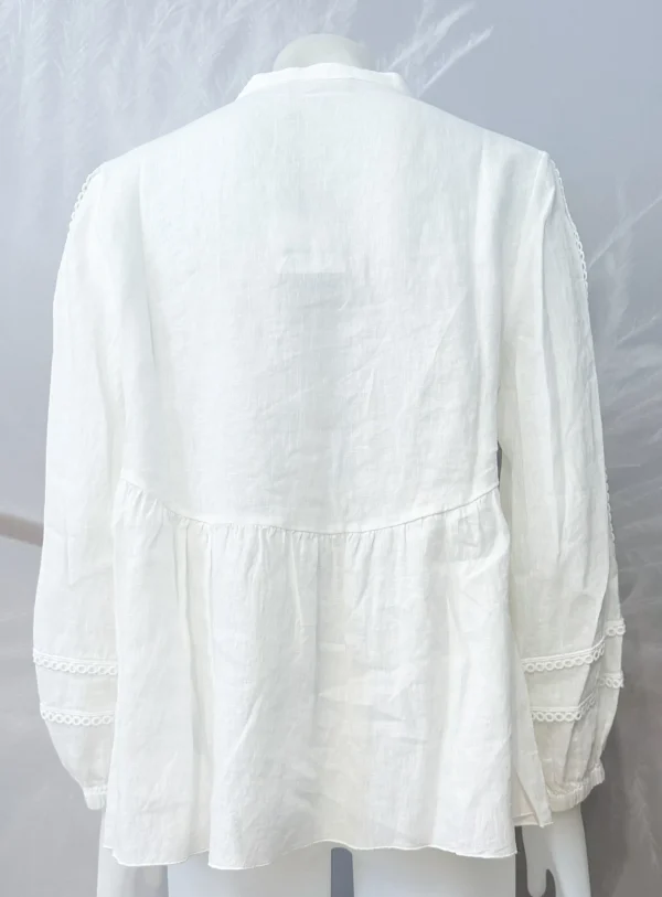 Discount Hemisphere Tunika